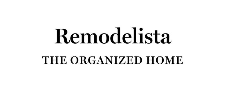 remodelista-organized-home-book-cover-pr-0418-800x0-c-default.jpg