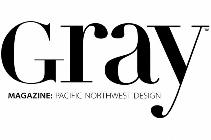 gray-logo.jpg