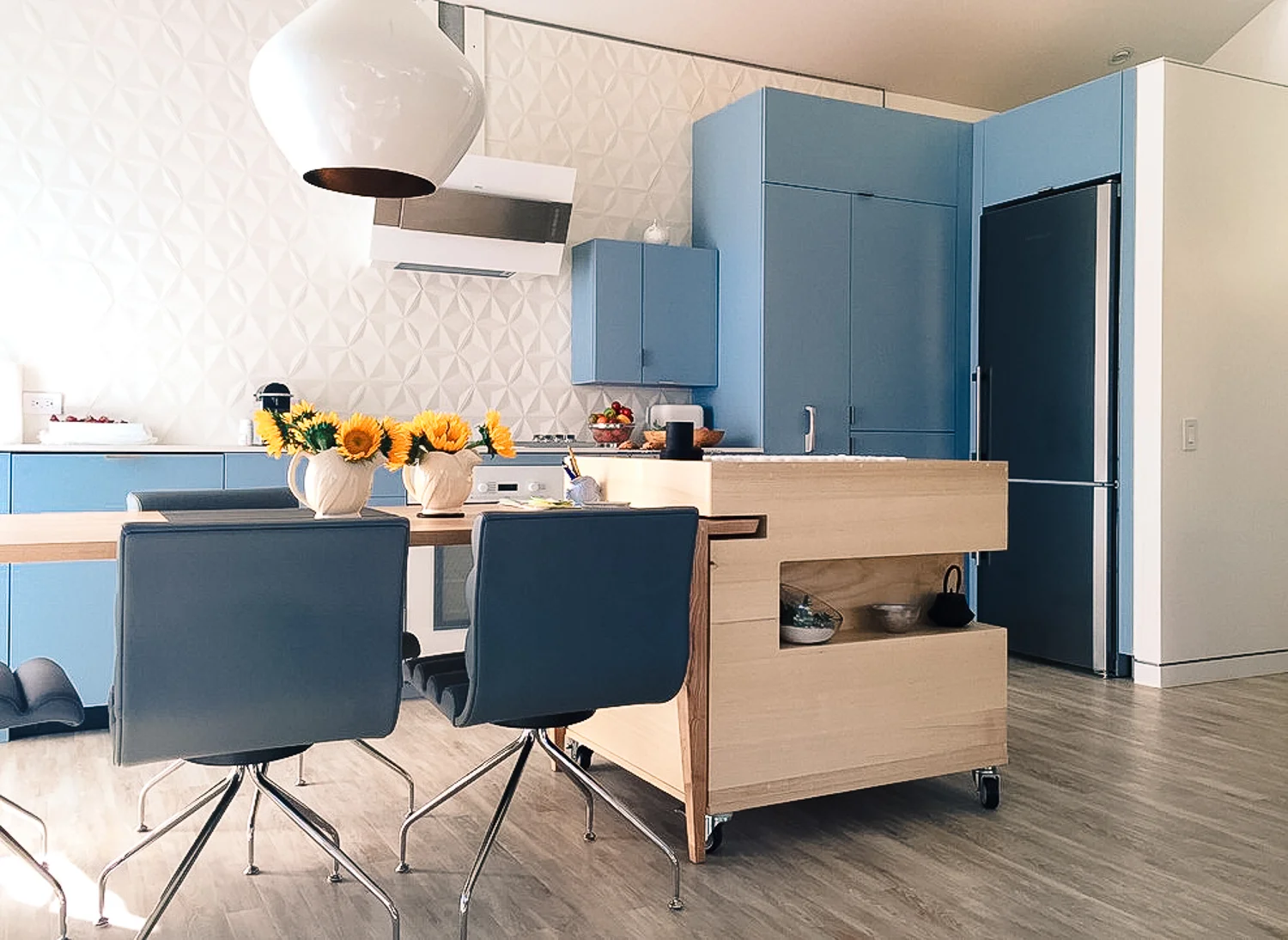 home-design-32.jpg