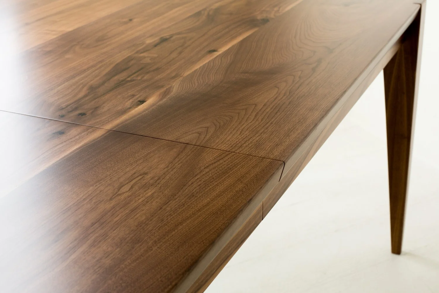 extension table 3 eastern walnut best image.jpg