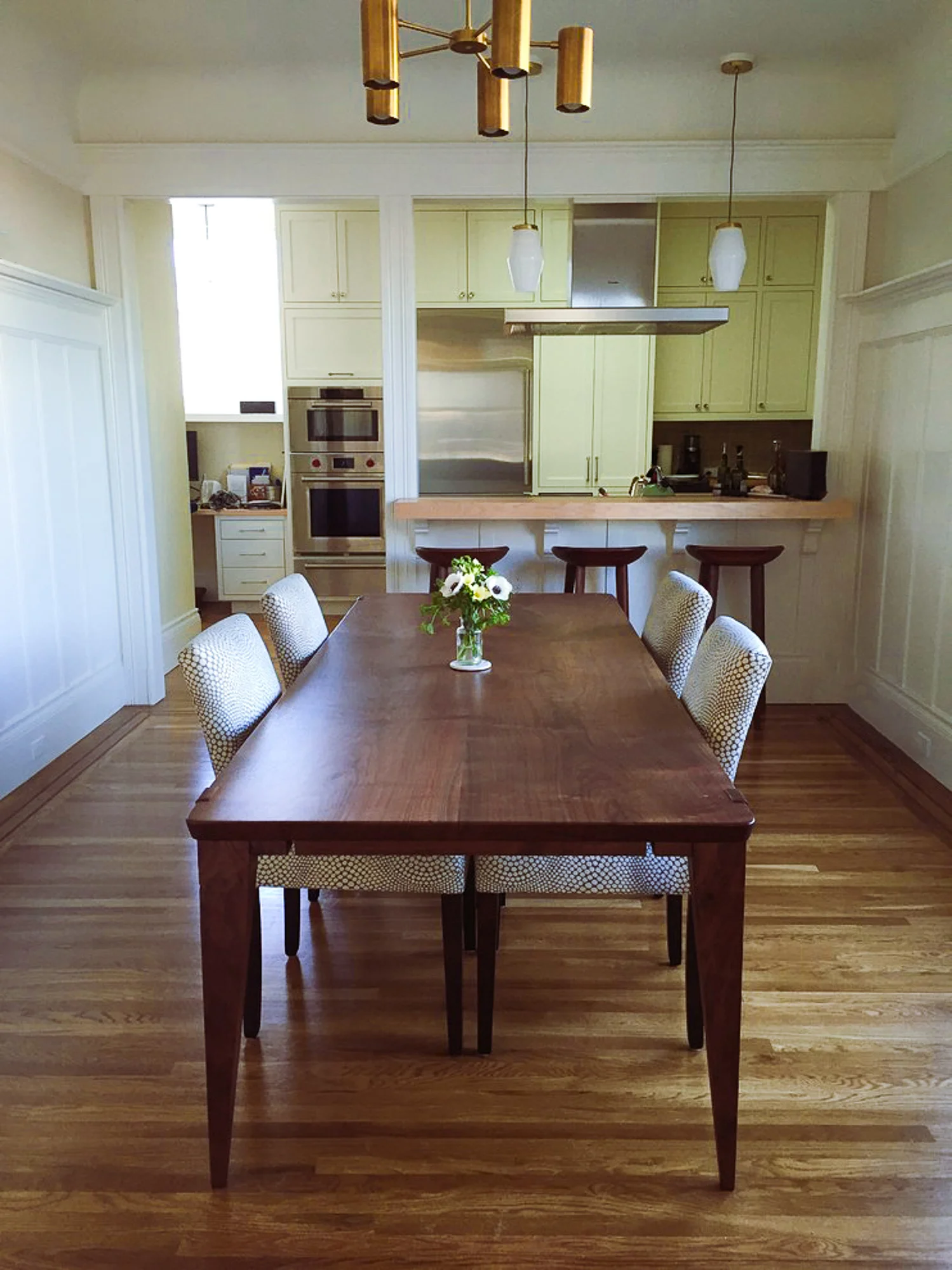 home-design-19_edited-2.jpg