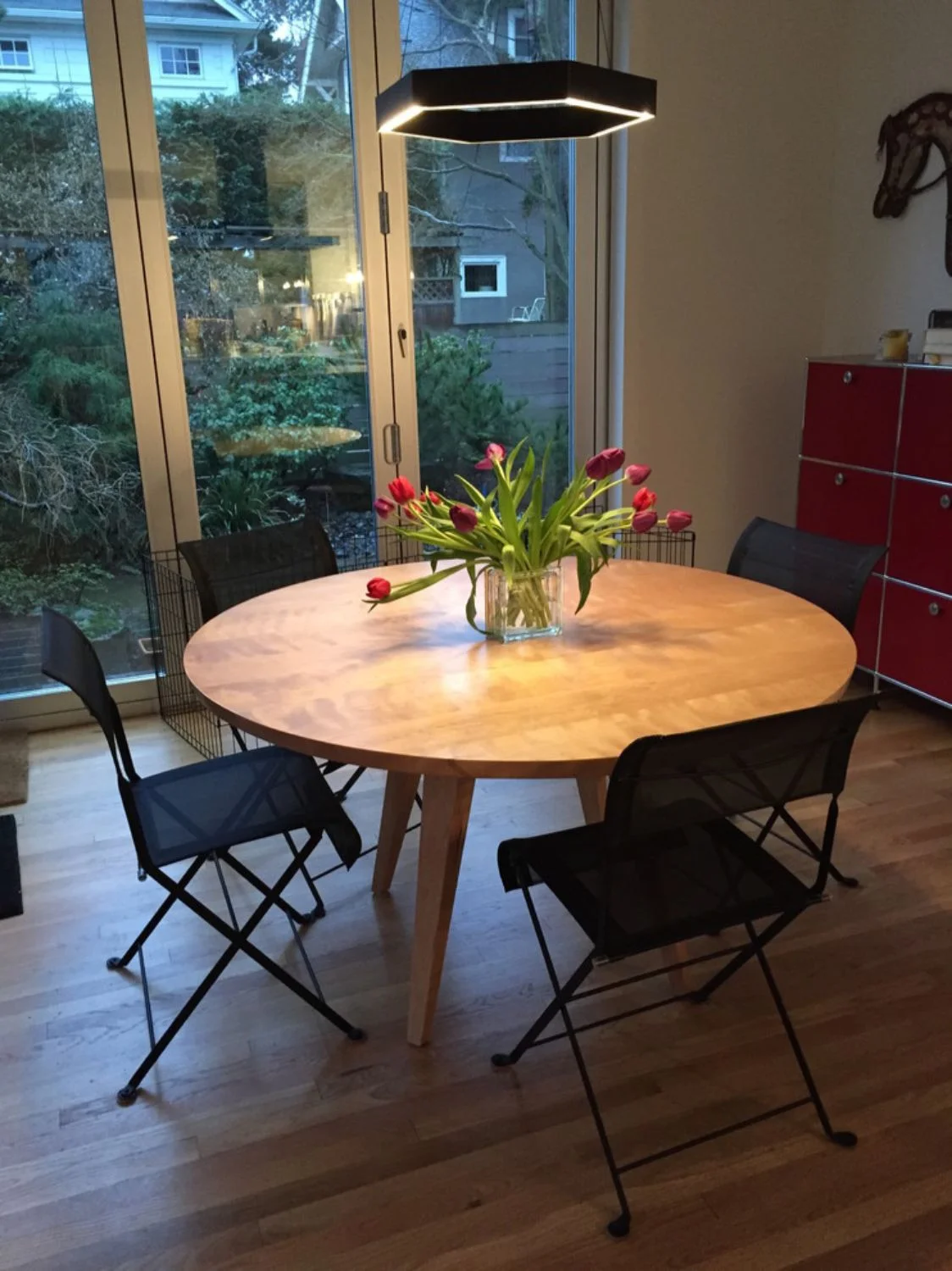 home-design-24.jpg