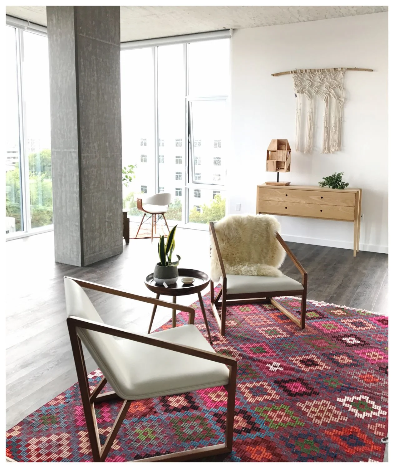 home-design-25.jpg