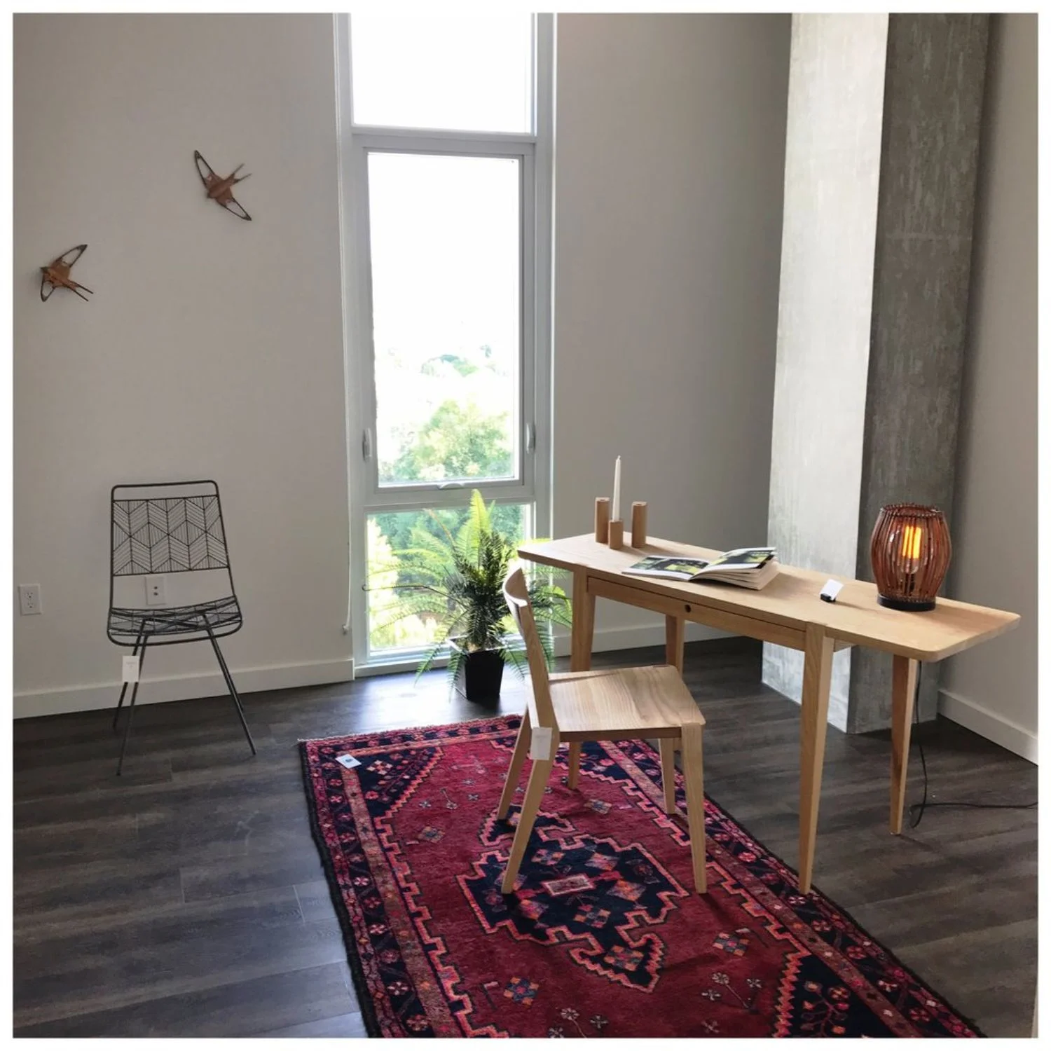 home-design-26.jpg