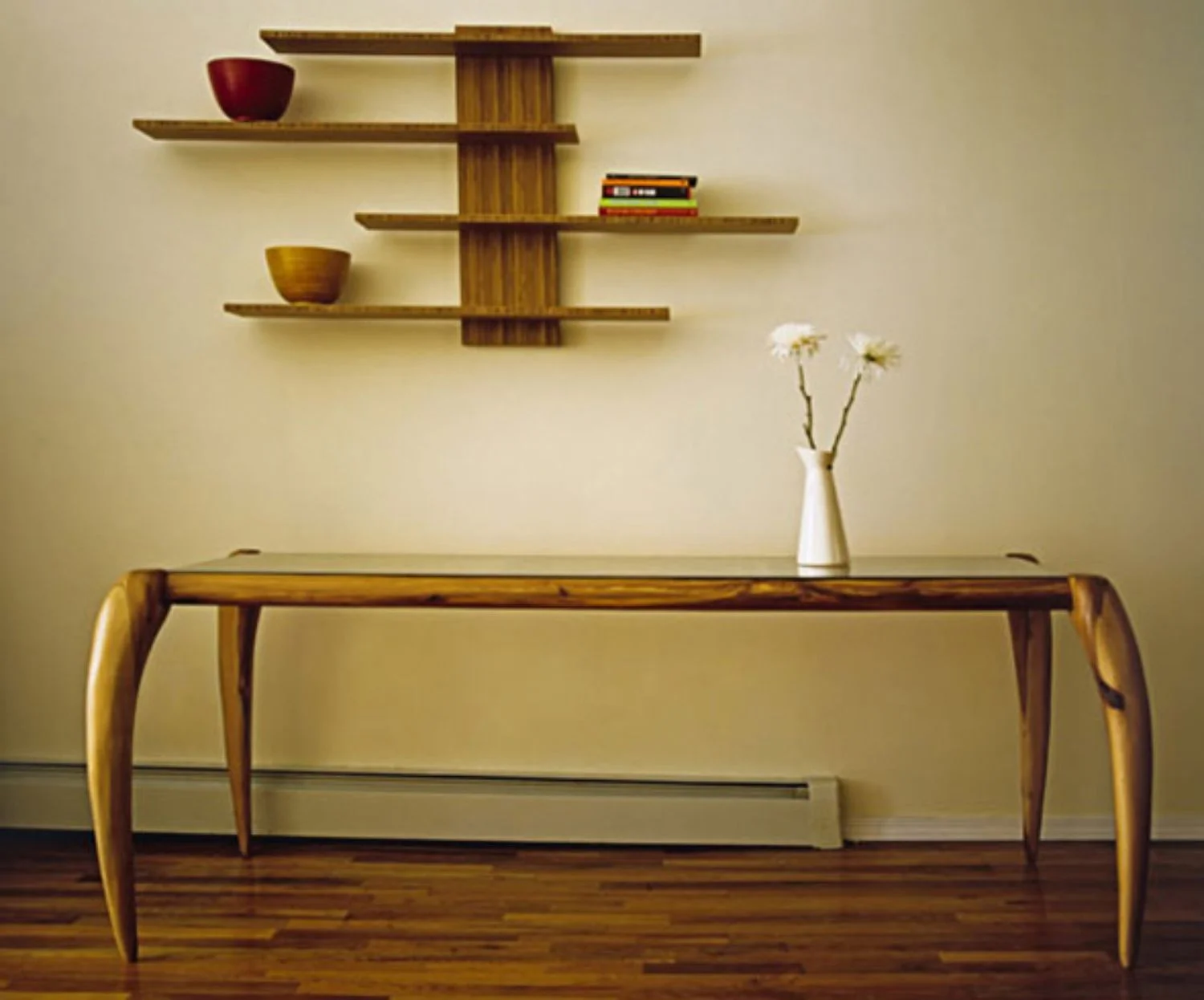 Z_alliance-large-7.jpg
