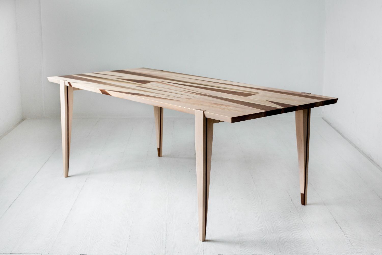 1 Cascadia dining table.jpg
