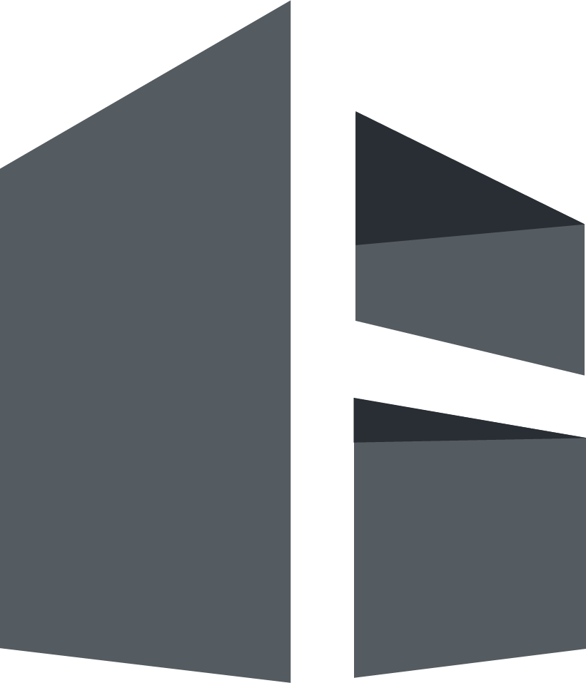 Forma Logo.png