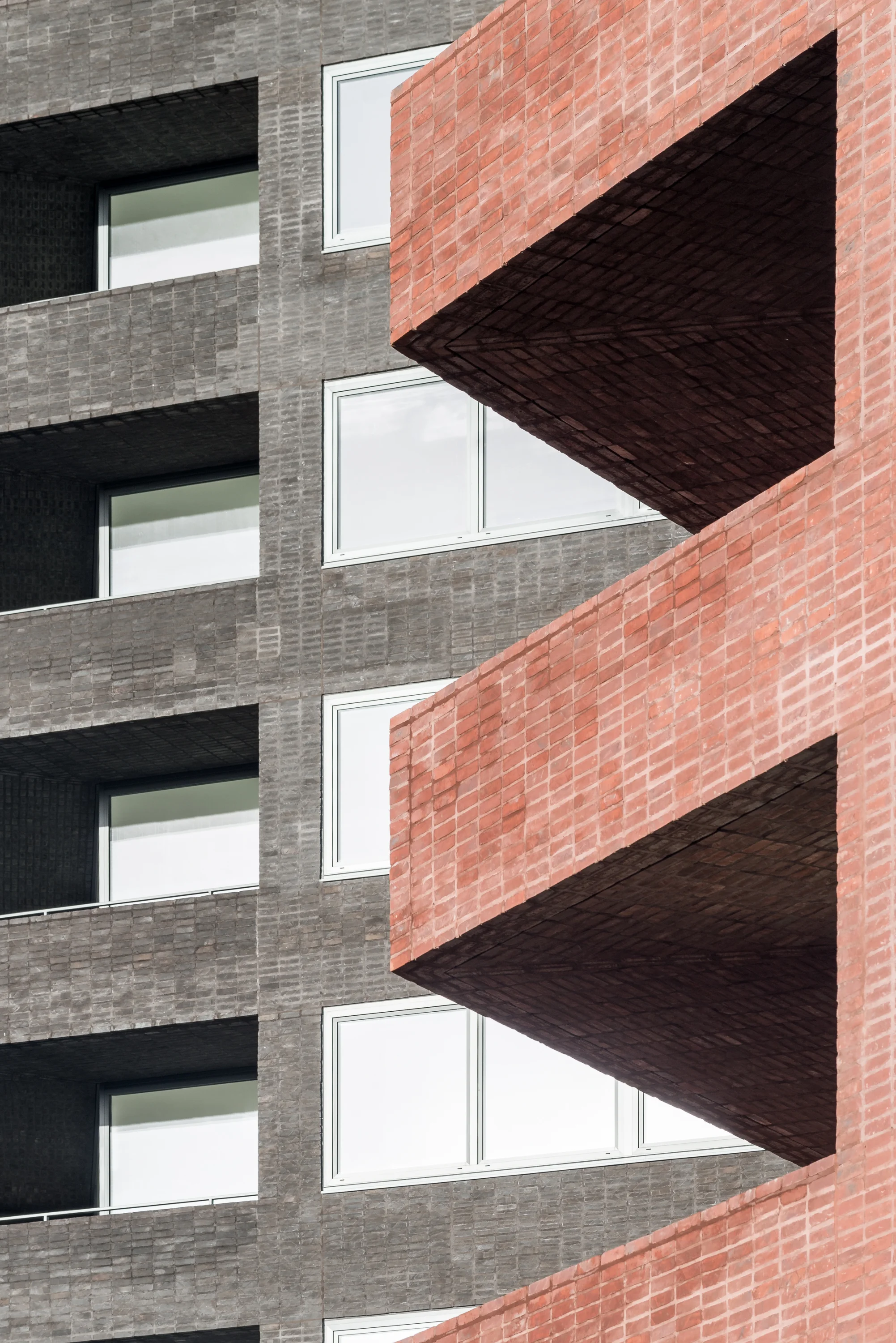 Hoxton Press_© Francesco Russo Architectural Photographer London Venice_003.jpg