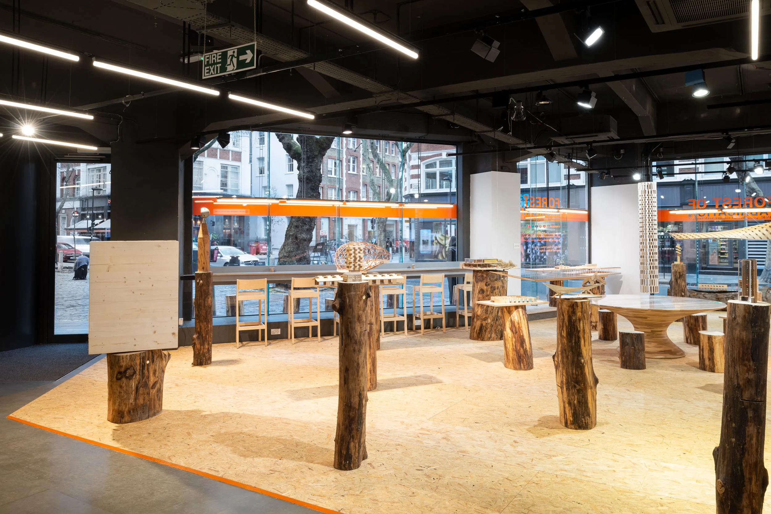 Forest of Fabrication_© Francesco Russo Architectural Photographer London Venice_006.jpg