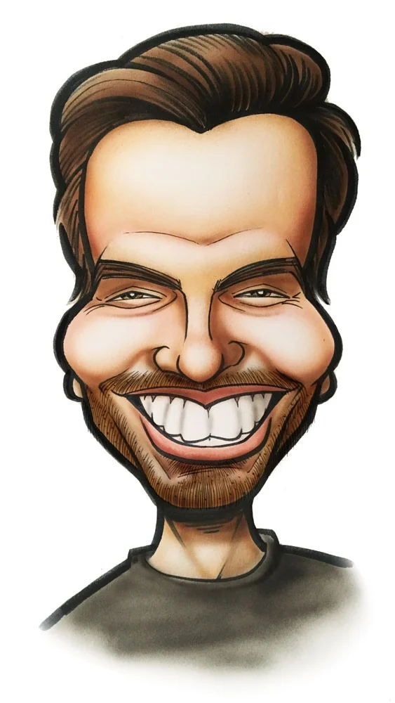 Self-Caricature2018.jpg