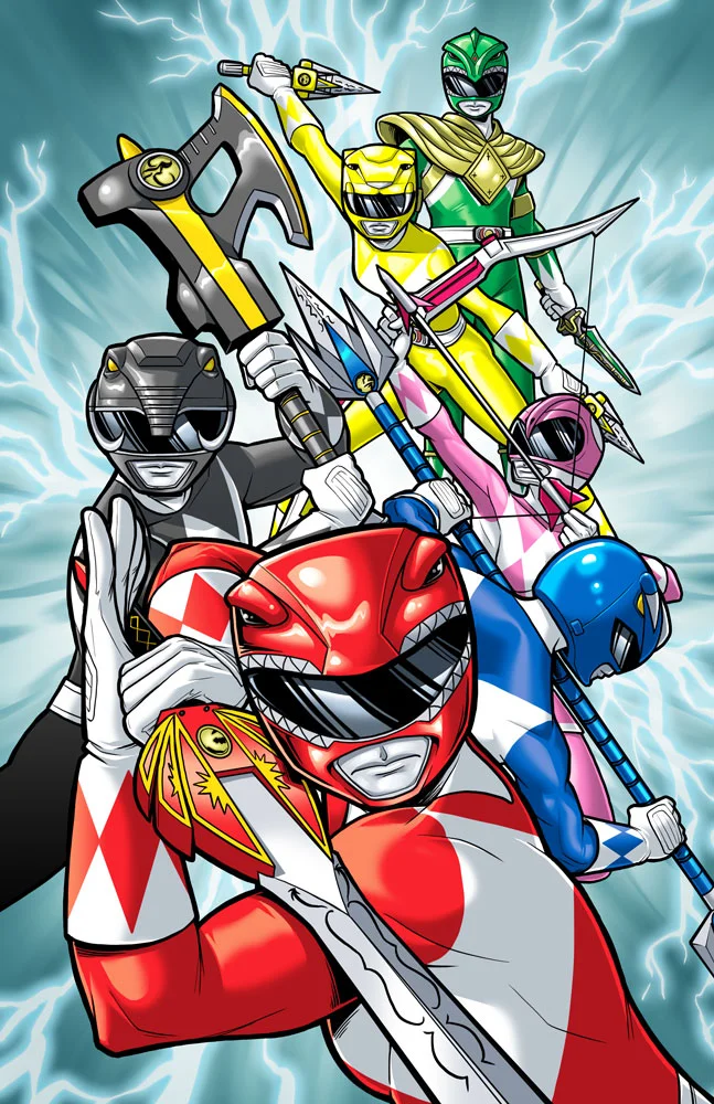 PowerRangers.jpg