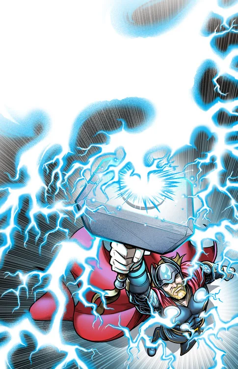 Thor.jpg