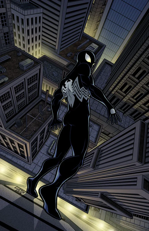 Spiderman.jpg