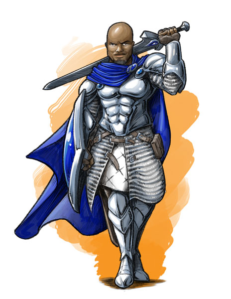 Fighter-Color.jpg
