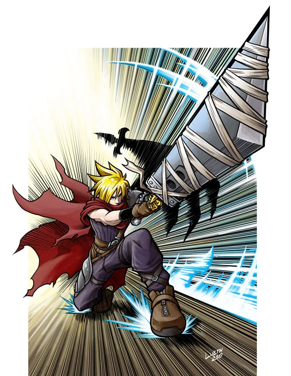 KH-Cloud.jpg