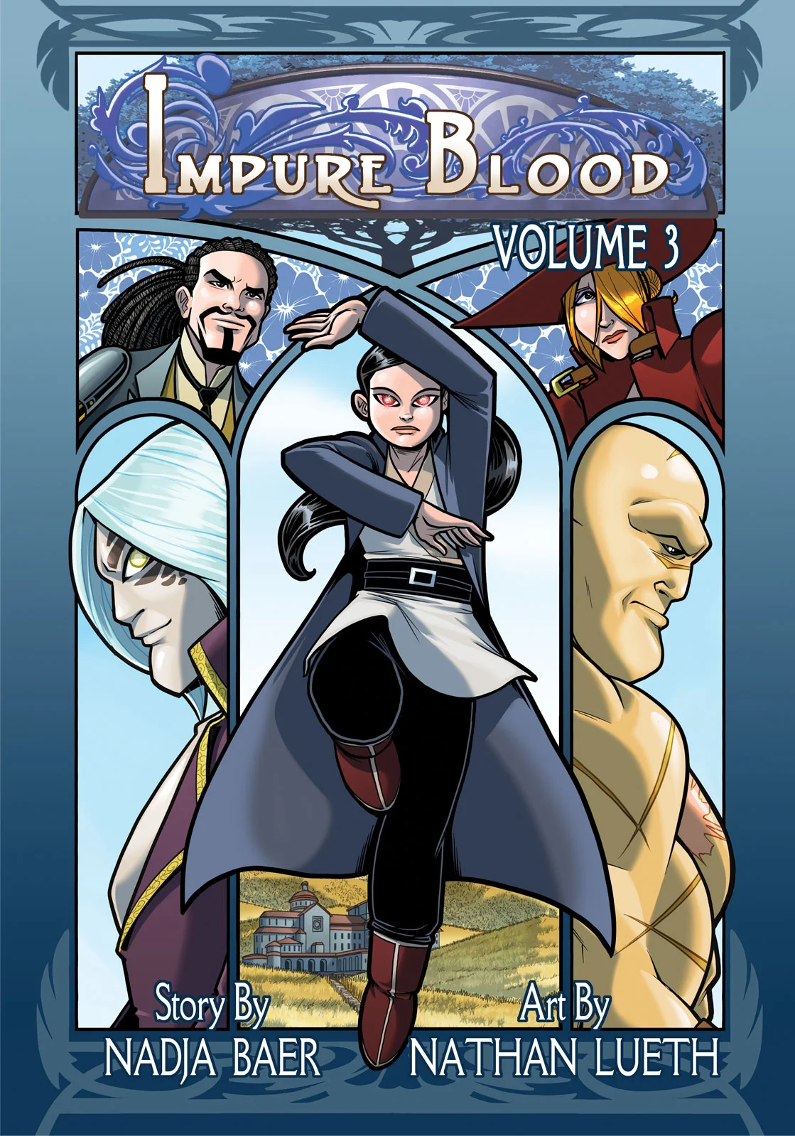 Impure-Blood-Vol3Cover.jpg