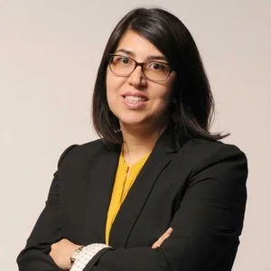 Francesca Molinaro Director, Corporate Diversity and Inclusion Chemonics Francesca Molinaro is Director, Corporate Diversity and Inclusion for Chemonics. She has nearly 20 years of professional experience designing and implementing strategic D&I, leadership and organizational development, and change management initiatives. Ms. Molinaro served as the D&I advisor for the Inter-American Development Bank and is founder of Decode Leadership LLC, a boutique D&I consulting and coaching firm. She has master’s degrees from the London School of Economics and George Washington University, and a Certificate in Leadership Coaching from Georgetown University. Francesca is a proud mom of two young daughters who remind her daily of the importance of being curious.