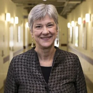 Dr. Louise Fox Chief Economist, USAID Dr. Louise Fox is USAID’s Chief Economist. In this role, she guides the Agency on economics-based decision making and is responsible for keeping USAID’s economists on the cutting edge of ideas in development economics. Before joining USAID, Dr. Fox served as a Visiting Professor of Development Economic Policy at the University of California, Berkeley, and as a consultant in development economics, specializing in employment, labor markets, gender, social service delivery and poverty reduction. Prior to joining UC Berkeley, Dr. Fox had a distinguished career at the World Bank where she advised governments in Africa, Latin America, Asia and Eastern Europe on how to develop, implement, and evaluate effective policies for employment, social security and poverty reduction.