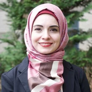 Maha Yassine Senior Program Coordinator - MENA, Human Rights Vital Voices Global Partnership Maha Yassine is a Senior Program Coordinator for MENA on the Human Rights team at Vital Voices Global Partnership. Maha provides expertise on the MENA region to the Voices Against Violence project, managing extreme cases of gender-based violence supported through the emergency assistance fund. She also coordinates programming in the Near East, focusing on the issue of Child, Early and Forced Marriage. She has been a case manager for the Rape and Domestic Violence Information Center, and served as an immigration and resettlement counsellor in Canada for 3 years.