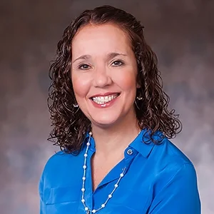 Mimi Darmstadter Professional Certified Coach (PCC) Mimi Darmstadter MA, PCC, owner of My Life’s Work – Coaching & Consulting, is an executive coach and a seasoned leader in the Human Resources field. In 2009, Mimi co-founded Working MAMA (Metropolitan Area Working Mother’s Alliance), a group coaching program. The program seeks to help high-achieving working moms identify the behaviors that optimally support professional and personal success and satisfaction.