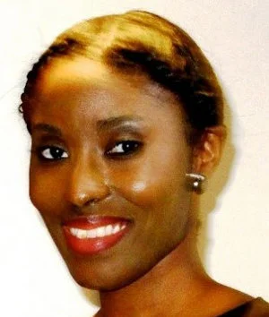 Hassanatu Blake MPH MBA - Co-Founding Executive Director and President of Focal Point Global Hassanatu “Hassa” Blake has nearly 15 years of experience in global health, international development, and education technology as a public health specialist, researcher, and entrepreneur. Hassa has worked with the National Institutes of Health in Jamaica, Centers for Disease Control and Prevention in Namibia, BroadReach Healthcare in Zambia, and the U.S. Agency for International Development in Washington, DC. For the past 8 years, Hassa has served as Co-Founding Executive Director and President of Focal Point Global, an EdTech organization focused on educating and empowering youth and young adults on social issues such HIV/AIDS, Ebola, & youth employment and entrepreneurship.