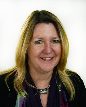Terri Kristalsky Senior Vice President, Europe & Eurasia Regional Business Unit, Chemonics Terri Kristalsky serves as senior vice president of the Europe and Eurasia division at Chemonics. She is a senior banking, microfinance, and SME