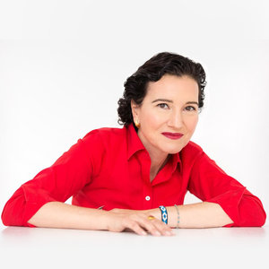 Ayse Birsel