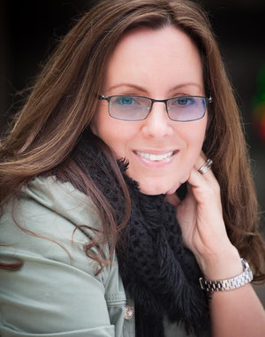 Jen Dalton