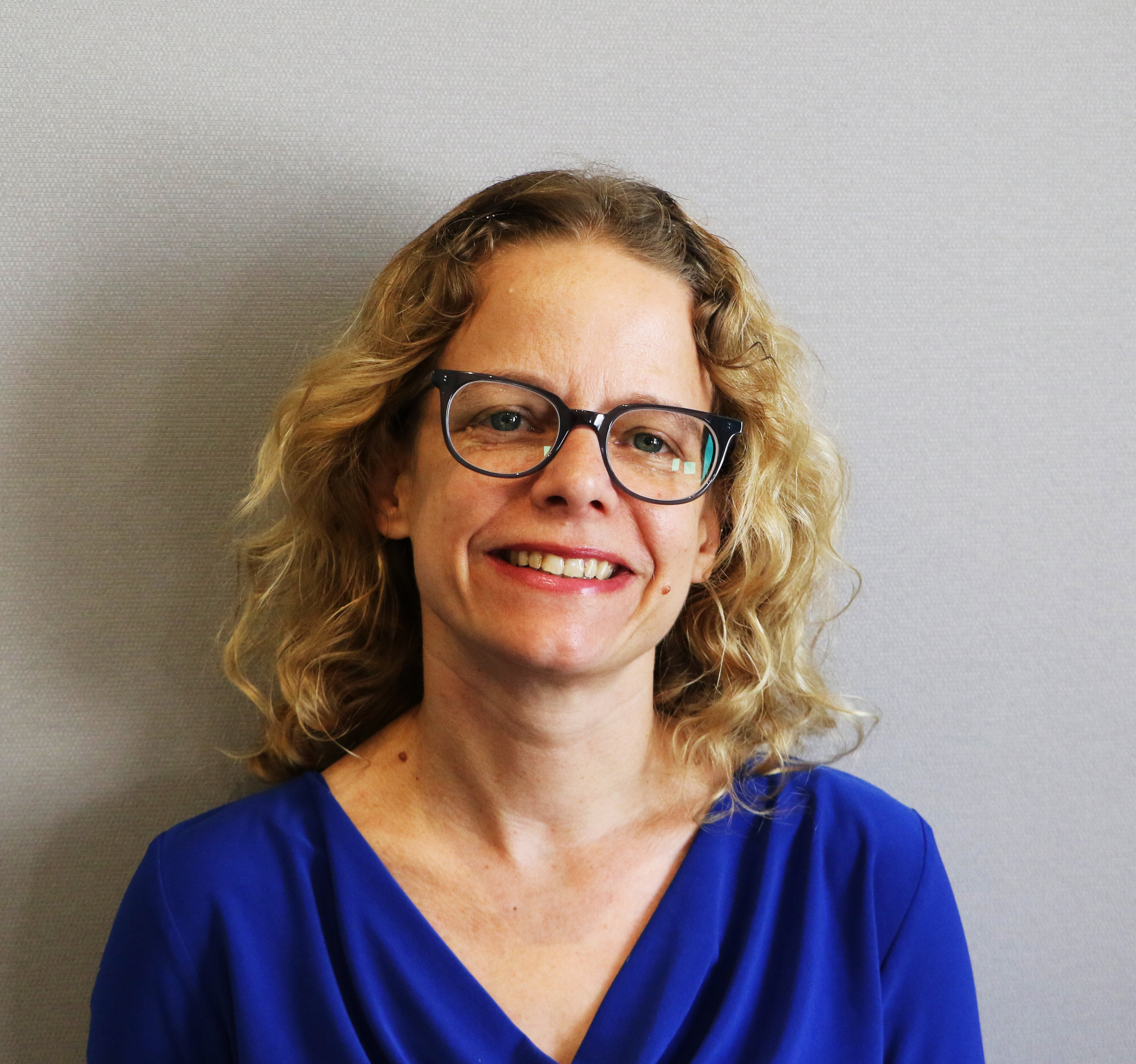 Eva Schiffer