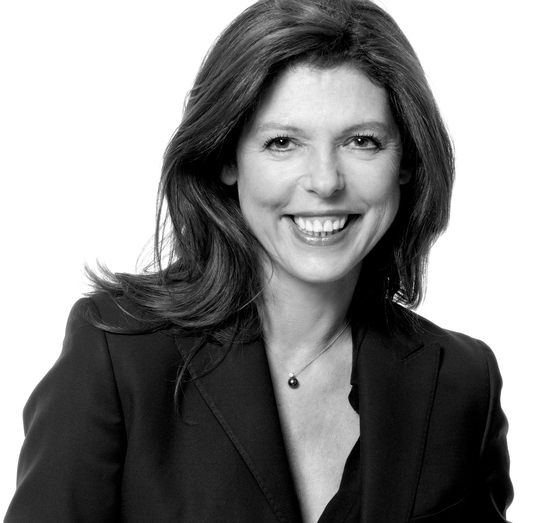 Hortense Le Gentil