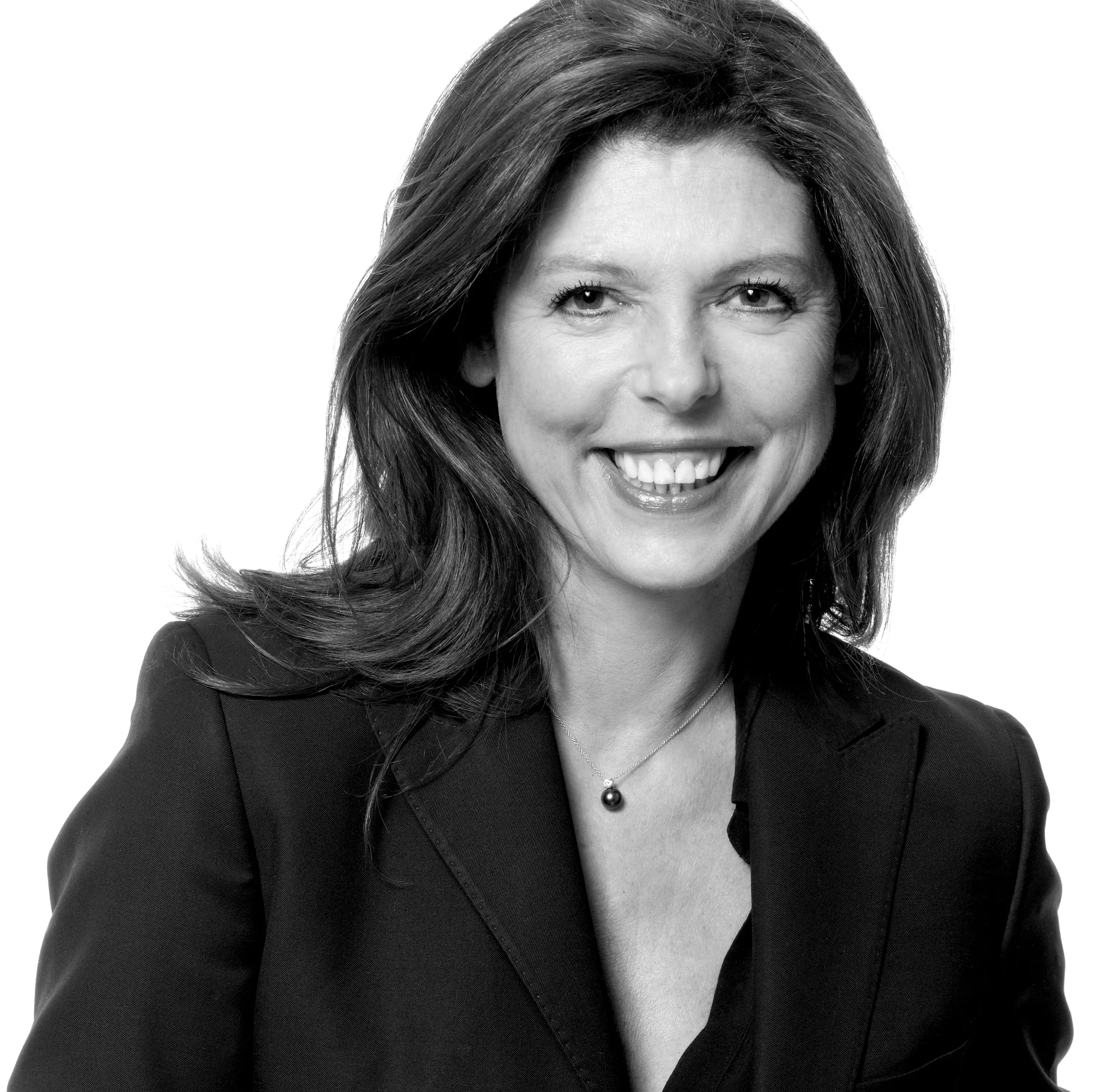 Hortense Le Gentil