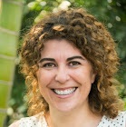 Gabriela Gracia