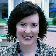 Krista Baptista