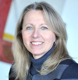 Debbie Kennedy-Iraheta