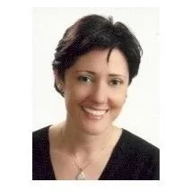 Janet Abzakh