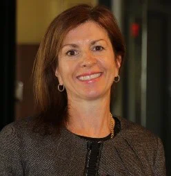 Ellen Yount