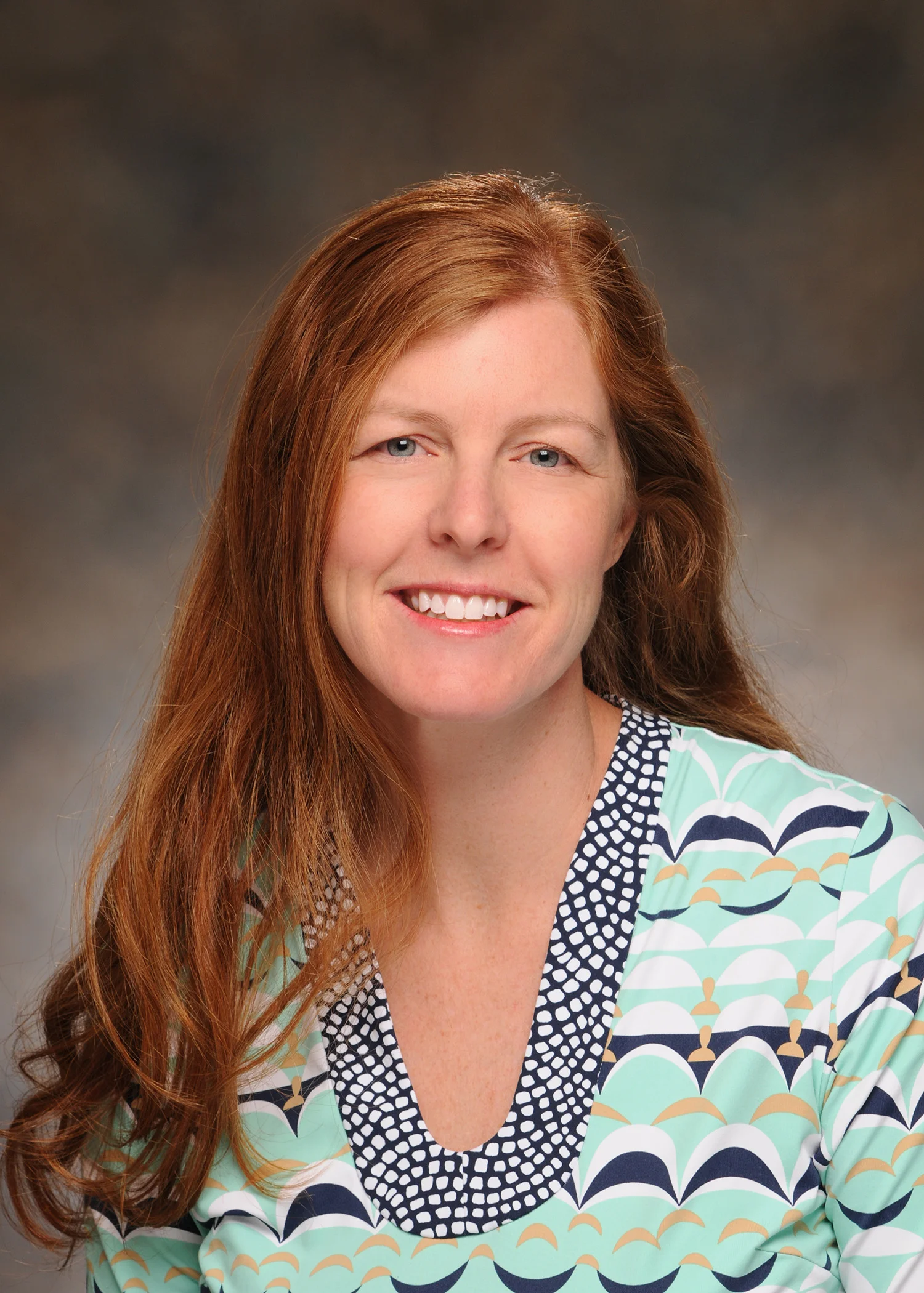 Jill Tenace