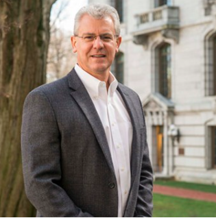 W. Brad Johnson, PhD , is professor of psychology in the Department of Leadership, Ethics, and Law at the United States Naval Academy, and a faculty associate in the Graduate School of Education at Johns Hopkins University. A clinical psychologist and former Lieutenant Commander in the Navy’s Medical Service Corps, Dr. Johnson served as a psychologist at Bethesda Naval Hospital and the Medical Clinic at Pearl Harbor where he was the division head for psychology. He is an award-winning mentor with distinguished mentor awards from the National Institutes of Health and the American Psychological Association