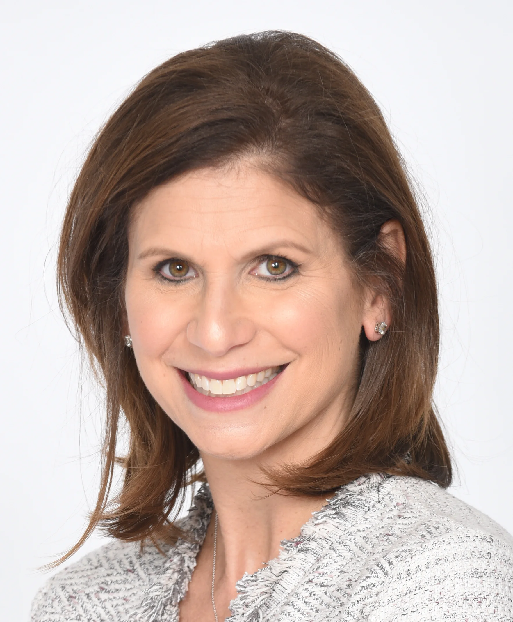 Laine Joelson Cohen