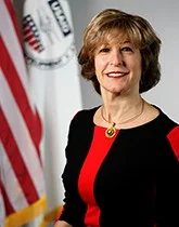 Bonnie Glick