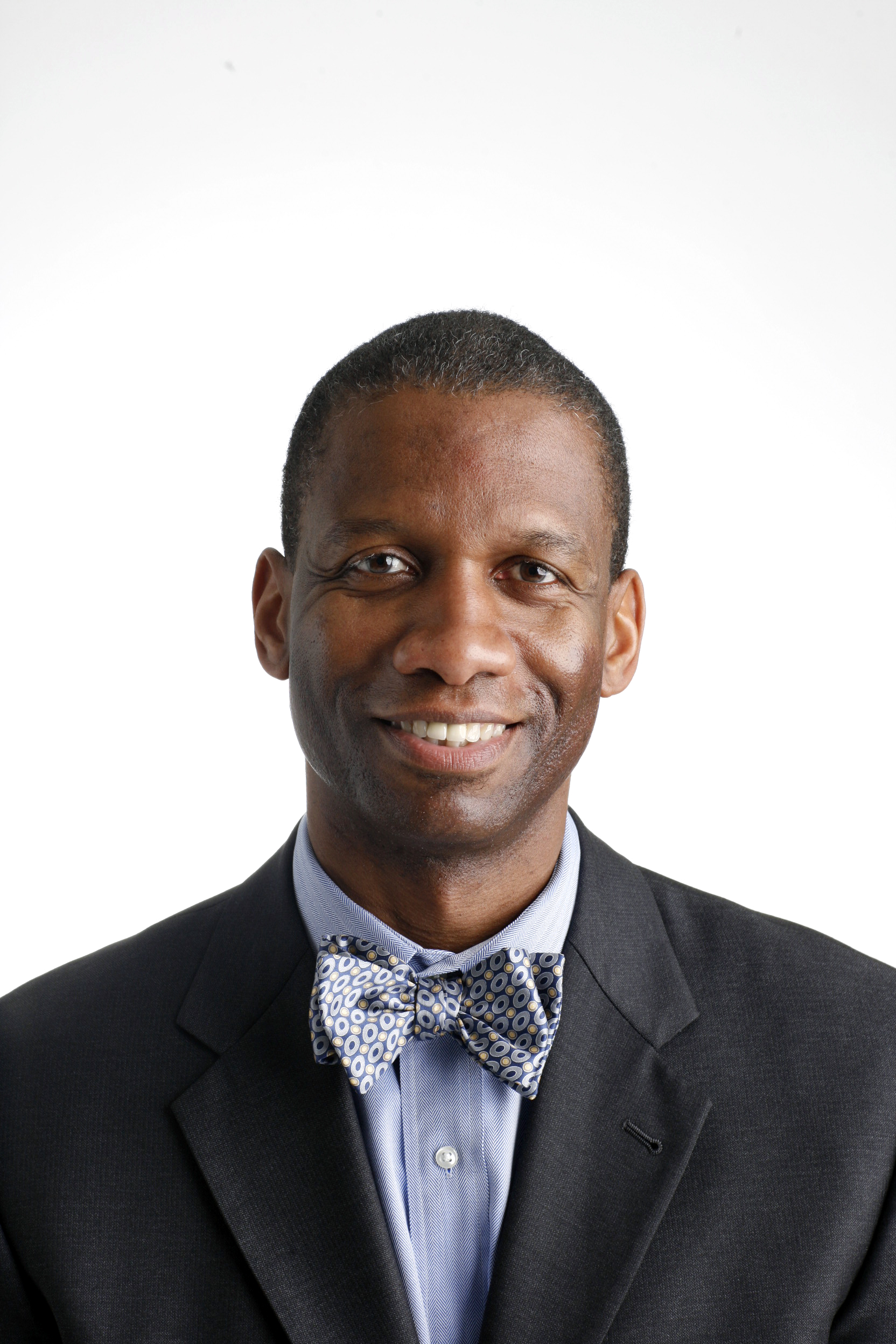 Jay L. Knott