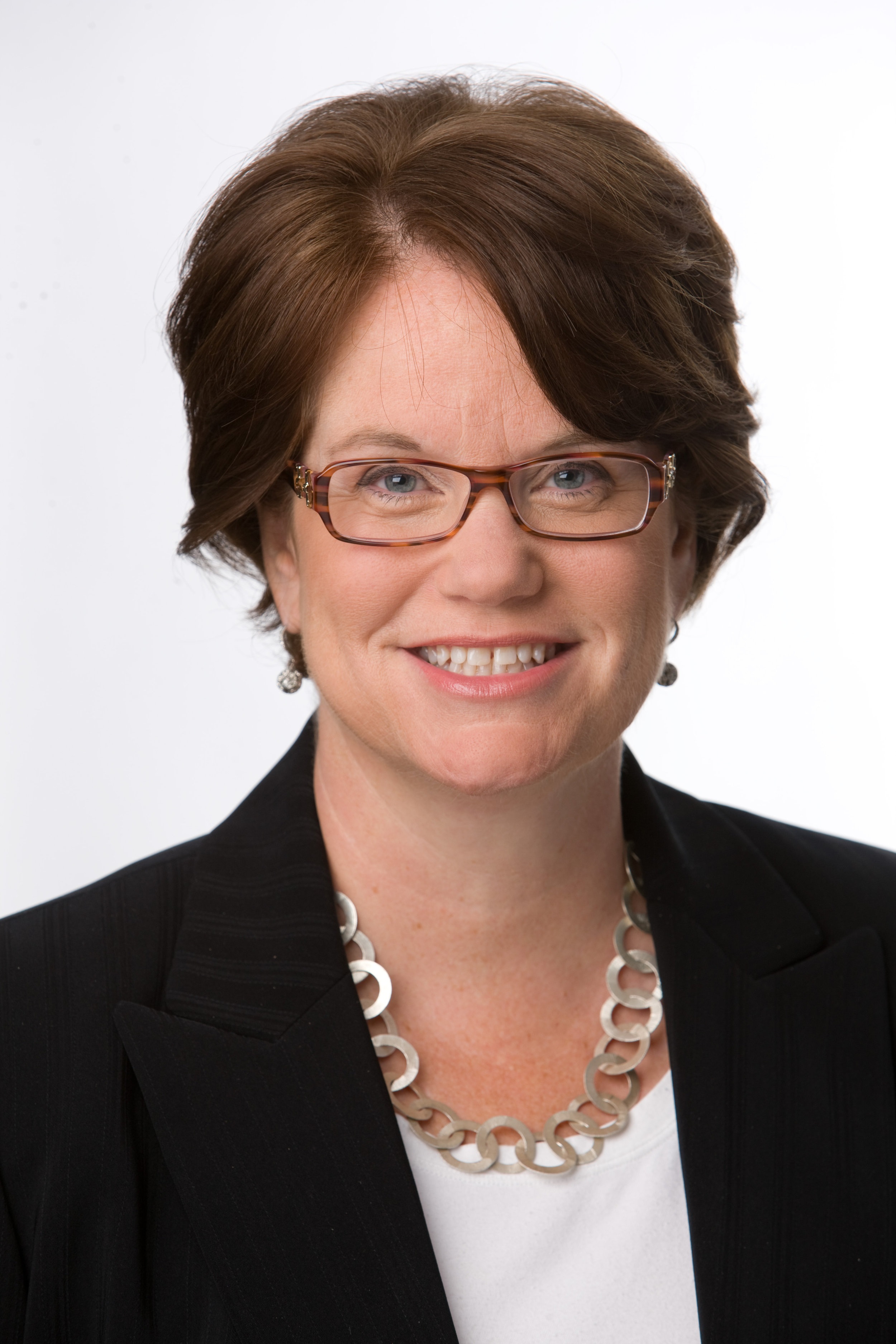 Kathleen Flanagan