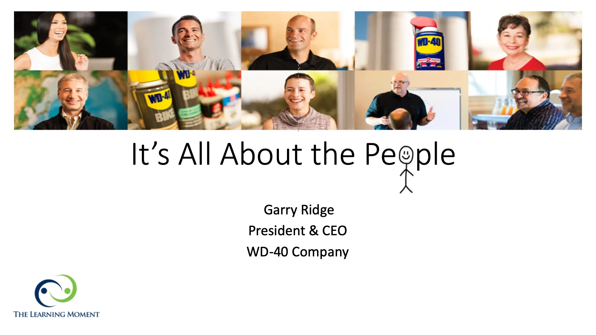 It's All About the People.jpg