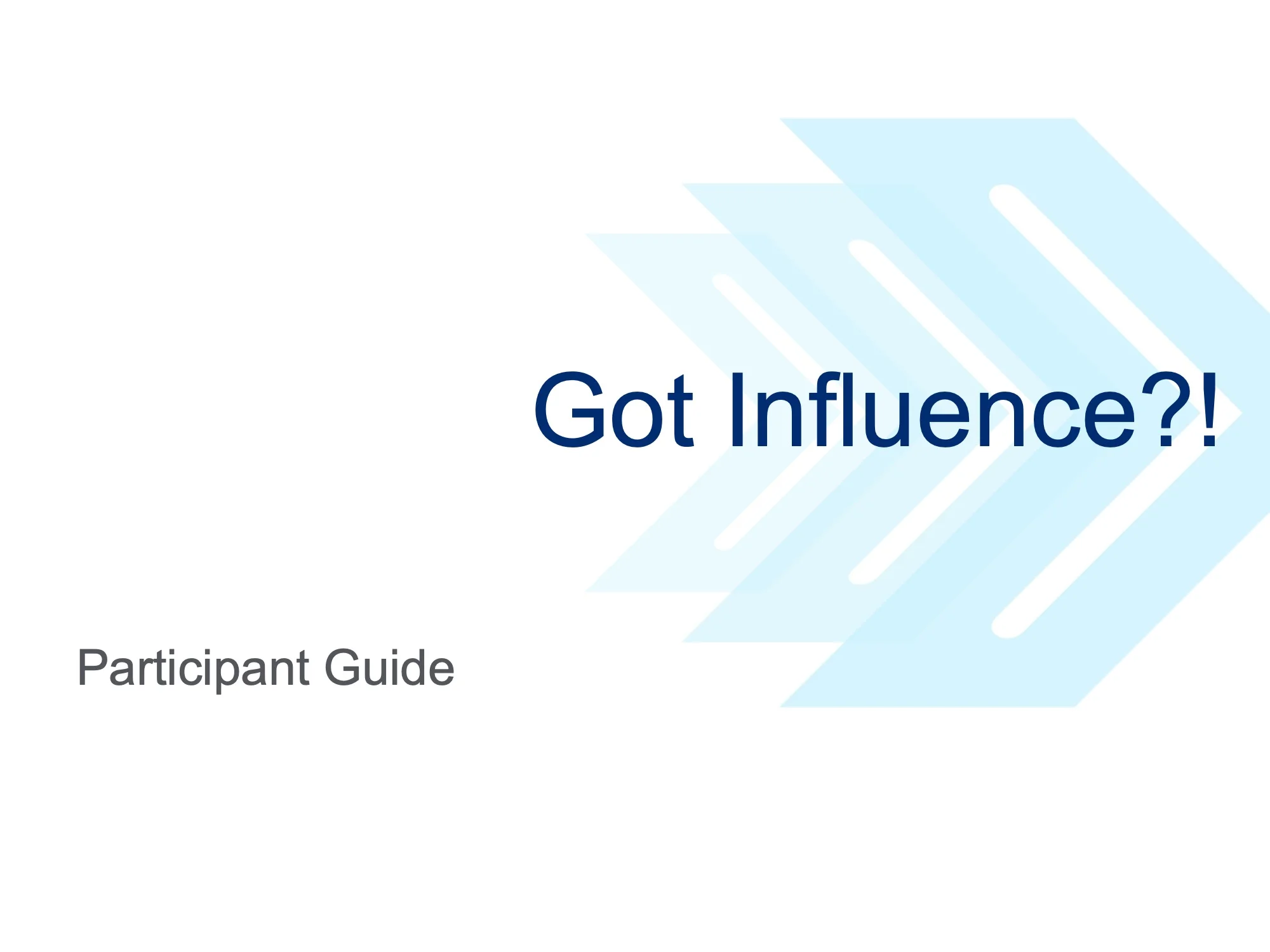 Got Influence_ParticipantGuide.jpg