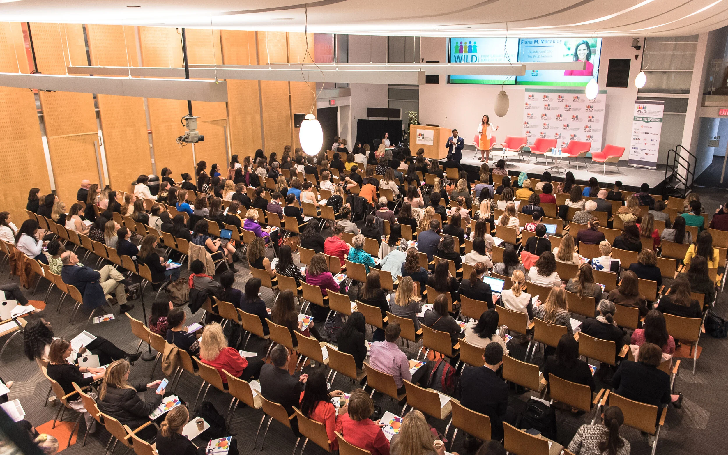 Copy of WILD_2019-53.jpg