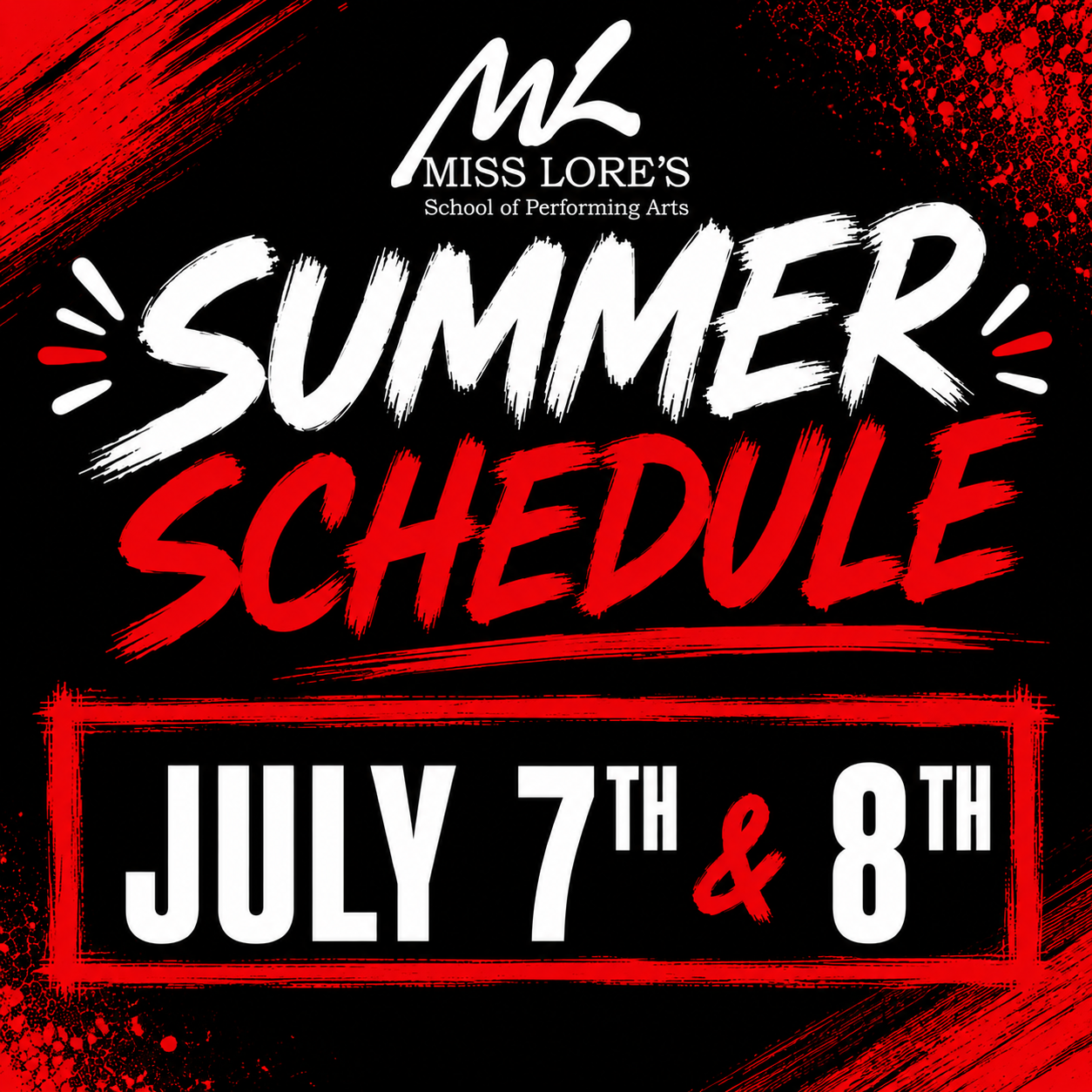 SummerJuly7.png