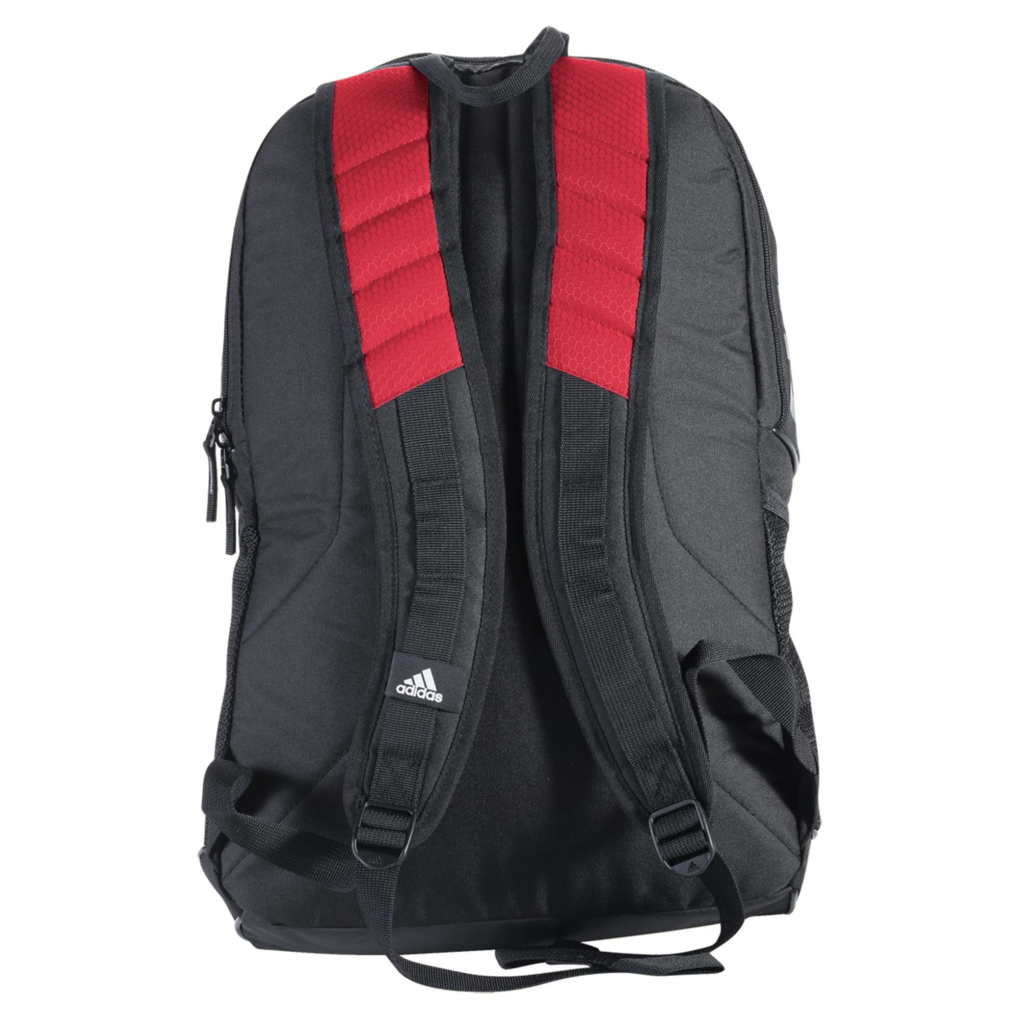 backpack2.jpeg