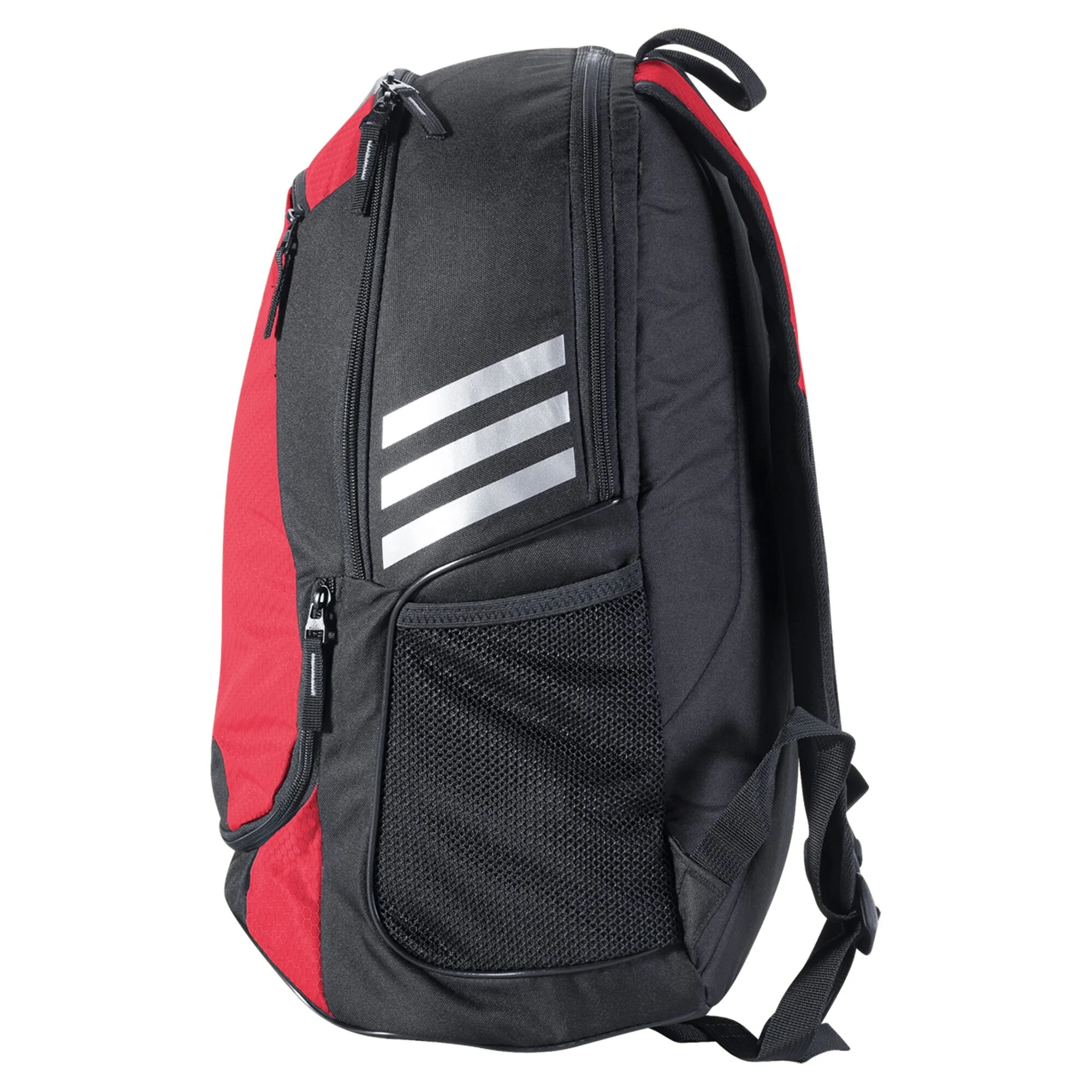 backpack3.jpeg