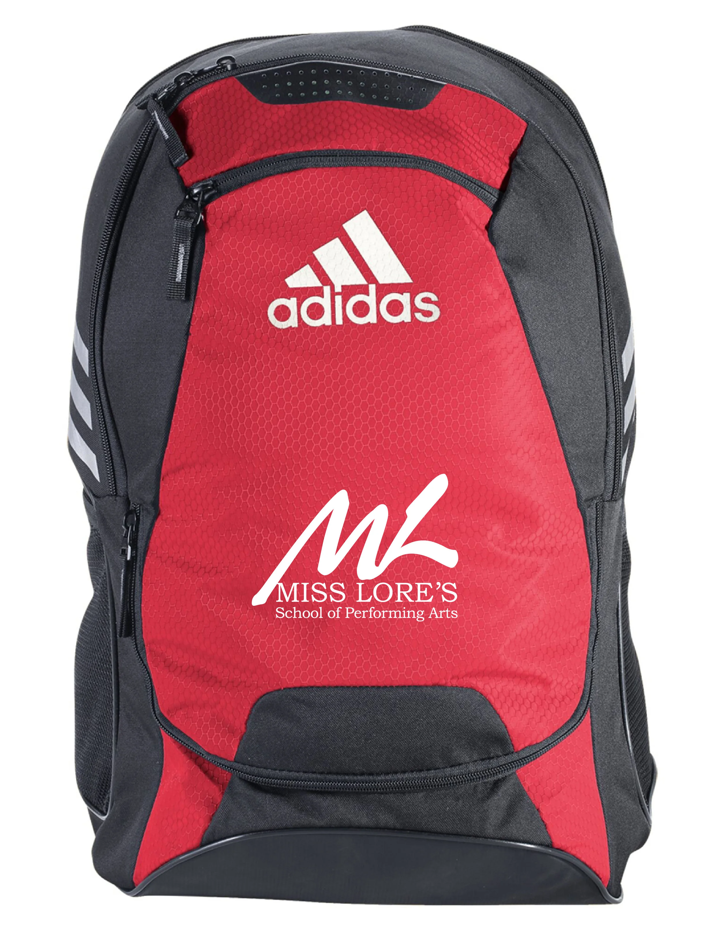 backpack-02.jpg
