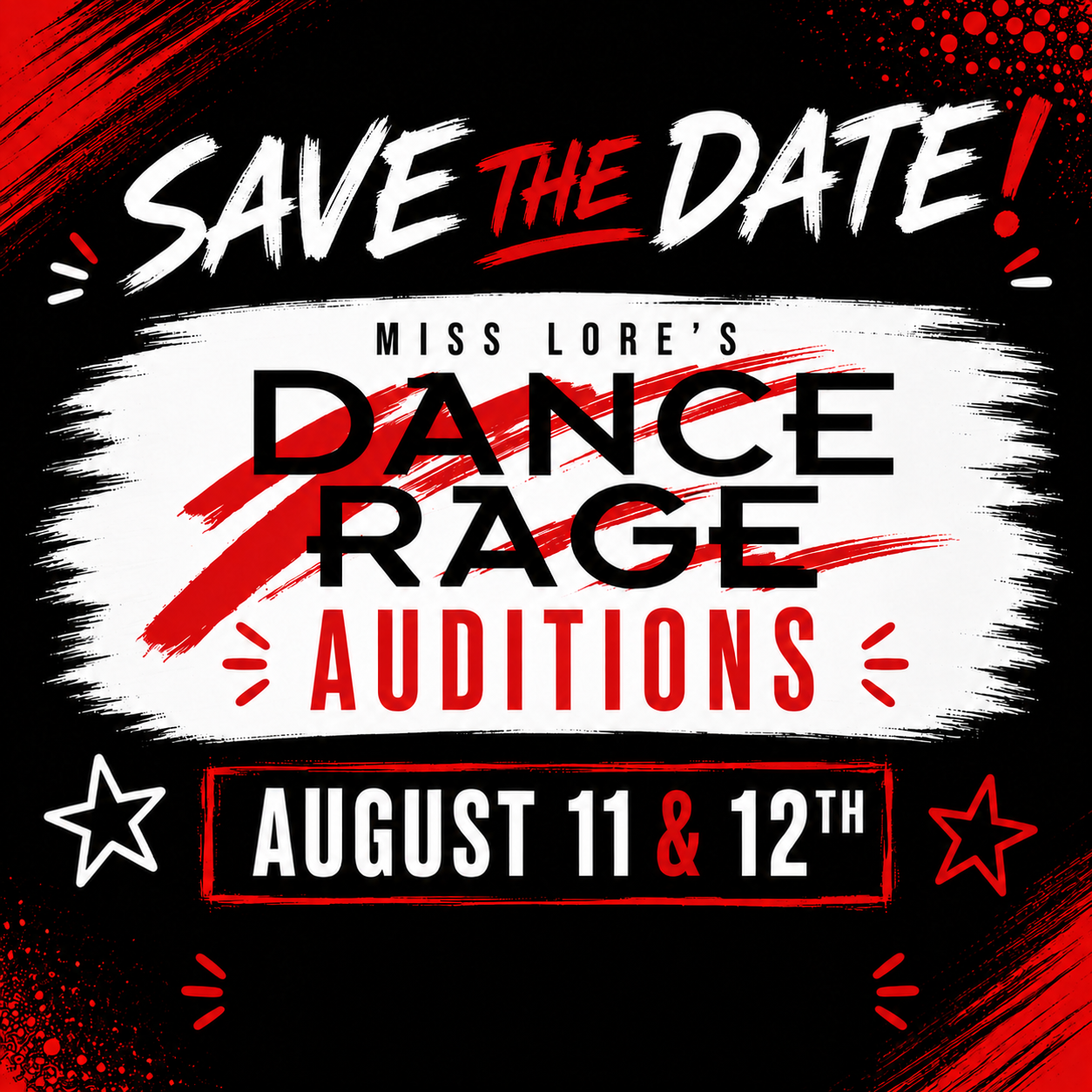 auditions.png
